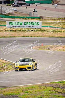 media/Mar-02-2024-West Coast Racing (Sat) [[b06bdffa9f]]/Red Group/Session 1 (Turns 3 and 4)/